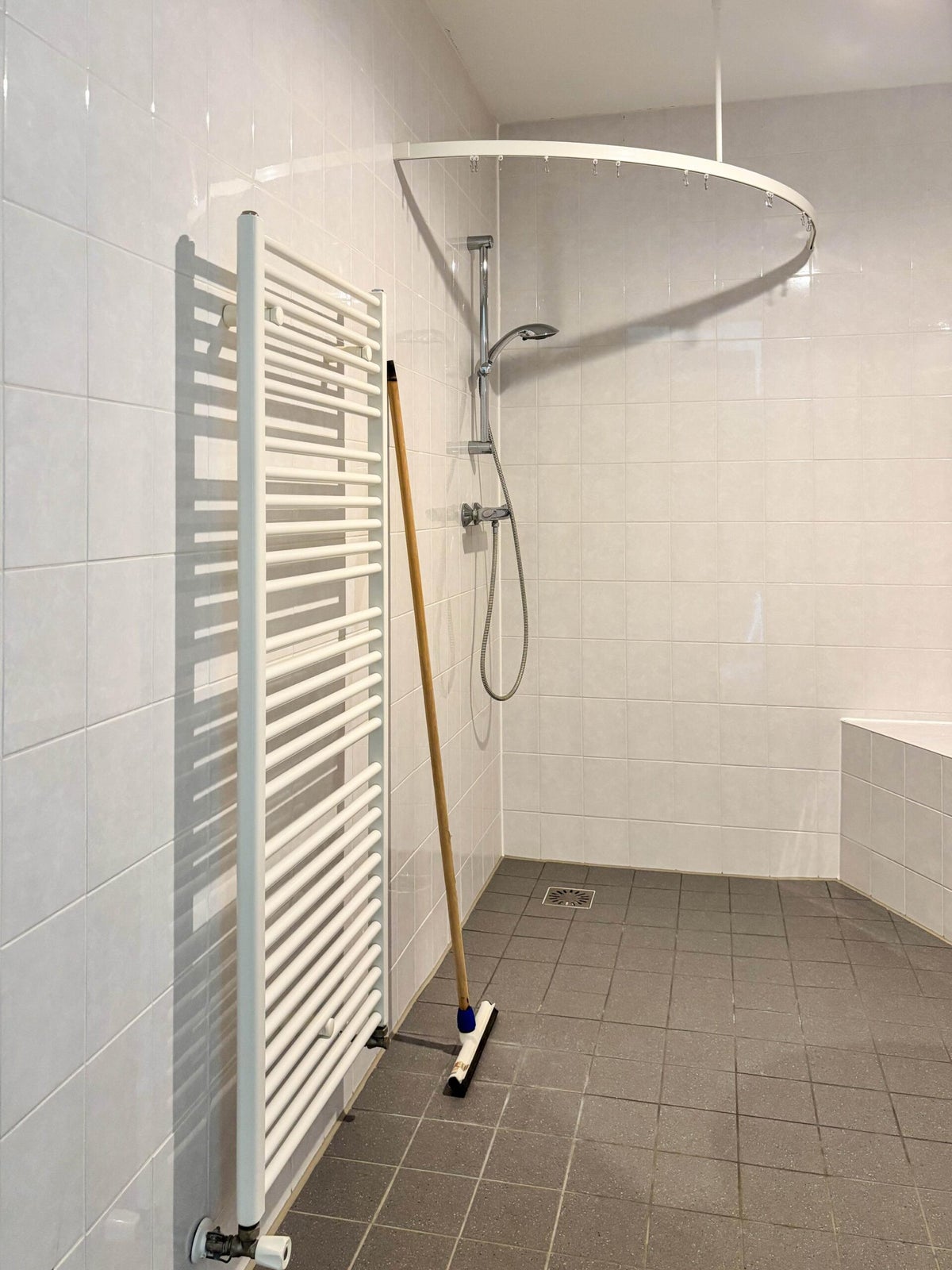 Appartement aan de Merel in Heemskerk (1965 GP)
