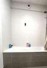 Appartement Avenue Albert Einstein à Montpellier
