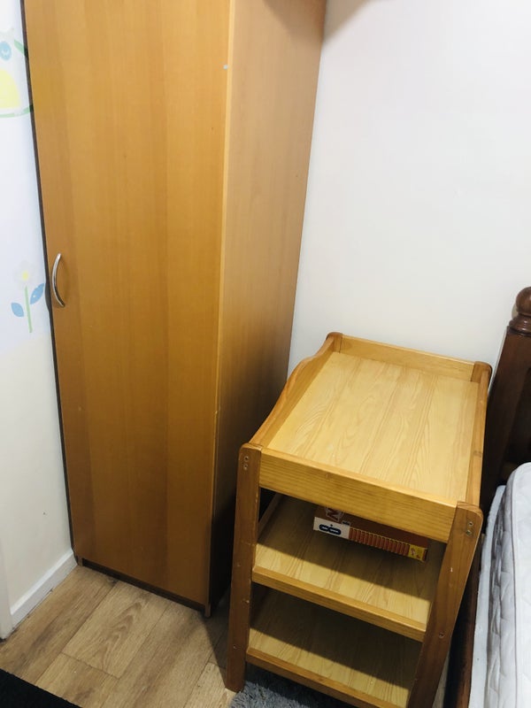 Room Latchetts Shaw in Basildon