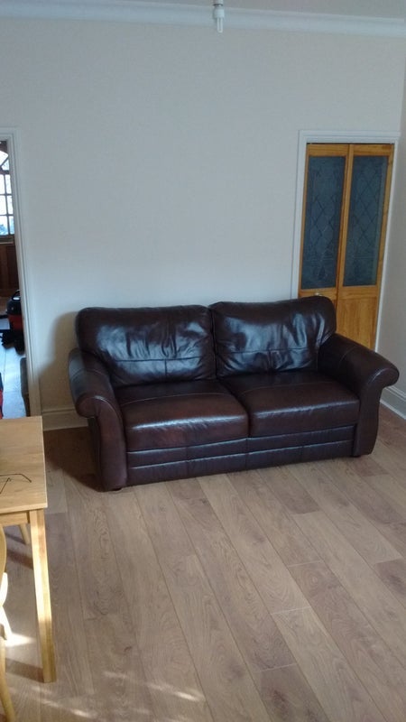 Room Craven Street in Coventry