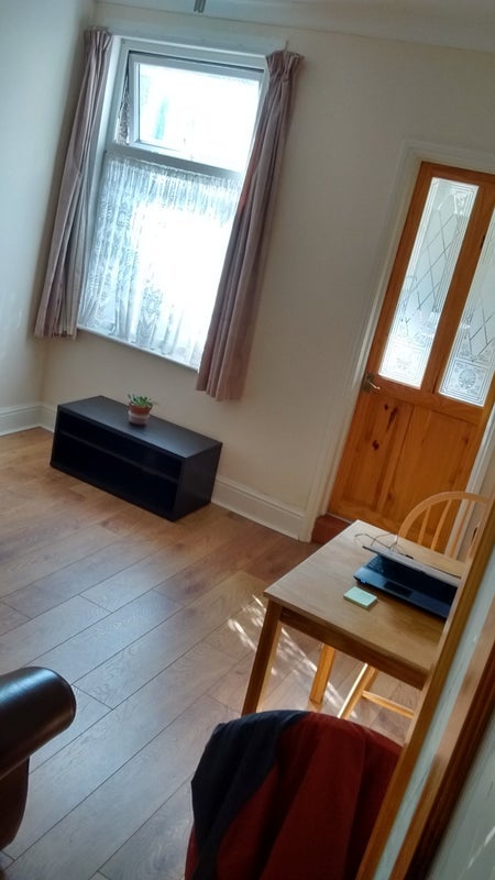 Room Craven Street in Coventry