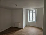 Maison Avenue de la Tessoualle à Cholet