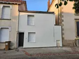 Maison Avenue de la Tessoualle à Cholet
