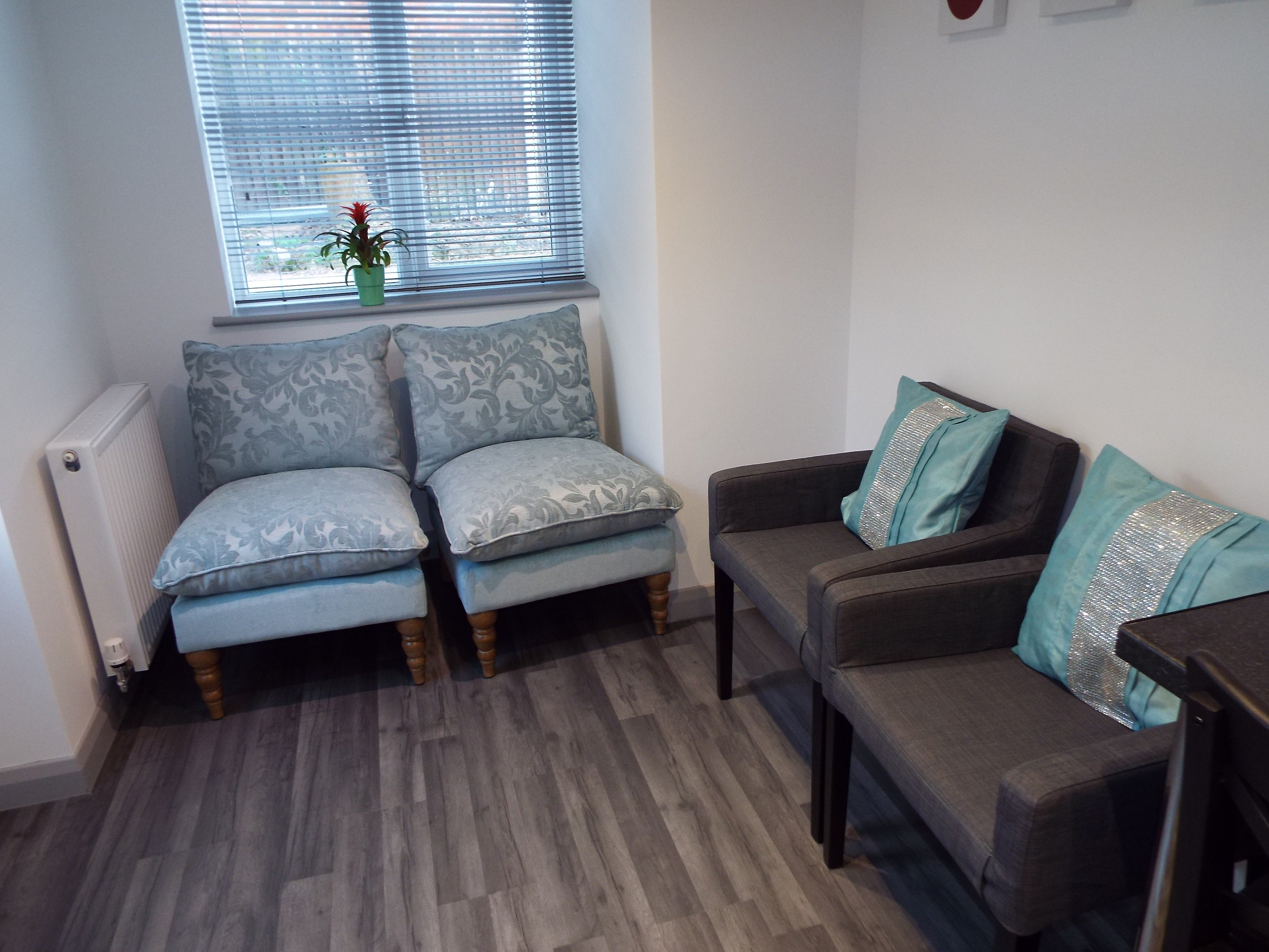 Room Elmfield Close in Gravesham