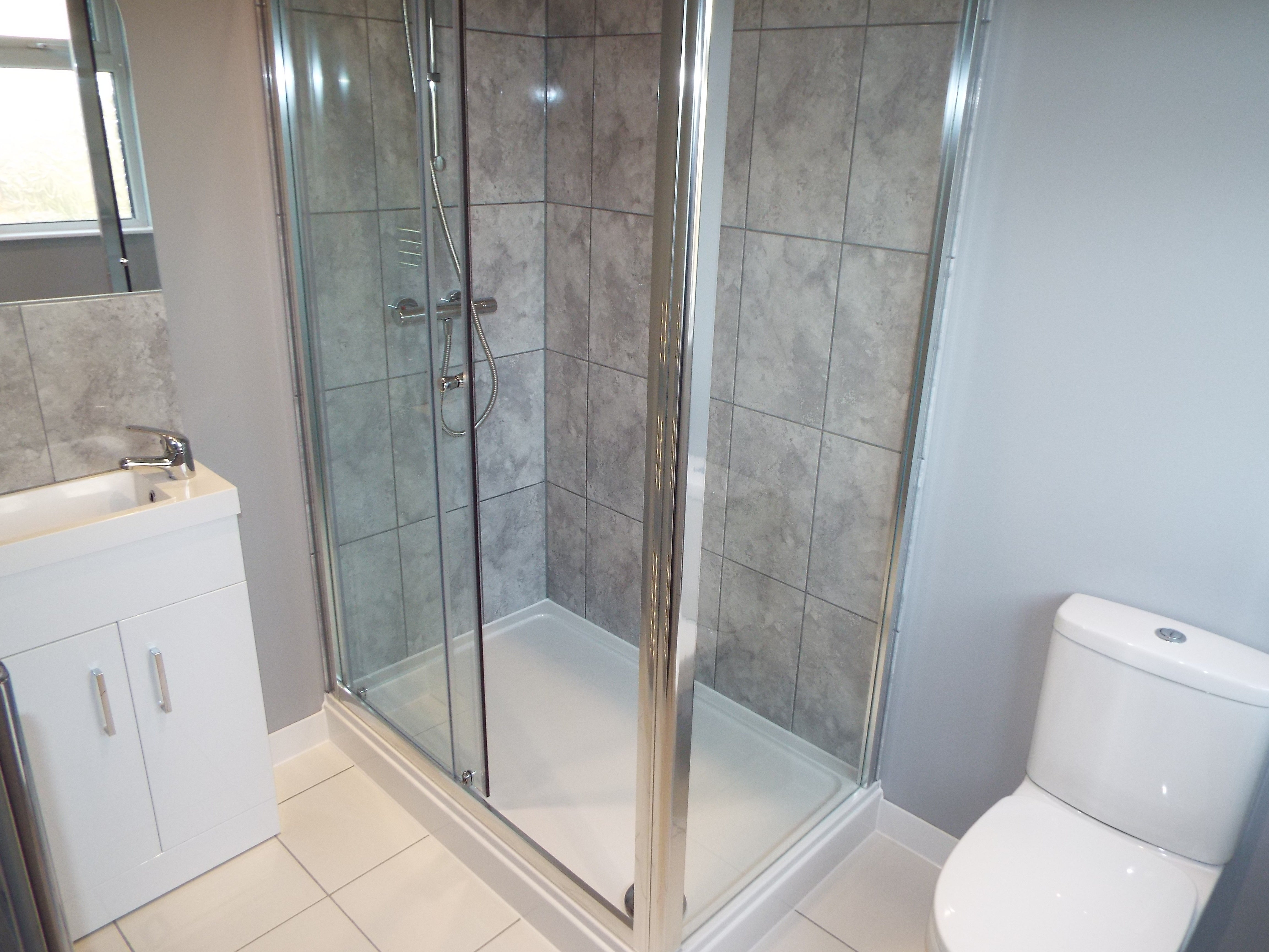 Room Elmfield Close in Gravesham