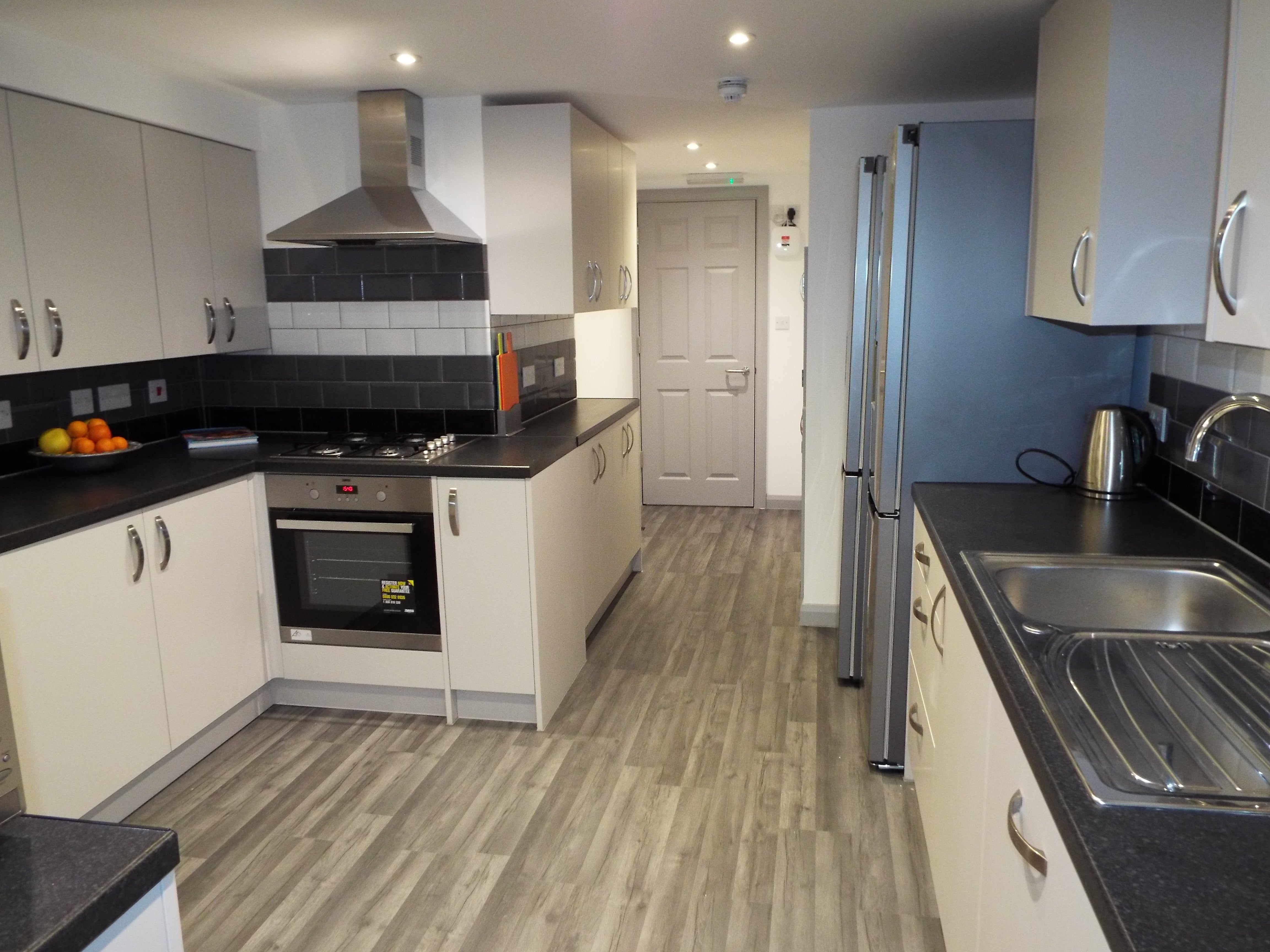 Room Elmfield Close in Gravesham