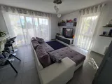 Appartement Avenue Albert Einstein à Montpellier