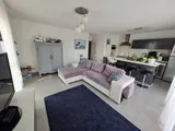 Appartement Avenue Albert Einstein à Montpellier