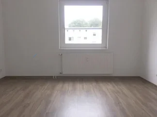 Wohnung Freisenbruchstraße in Essen