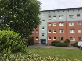 Wohnung Freisenbruchstraße in Essen