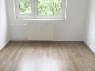 Wohnung Freisenbruchstraße in Essen