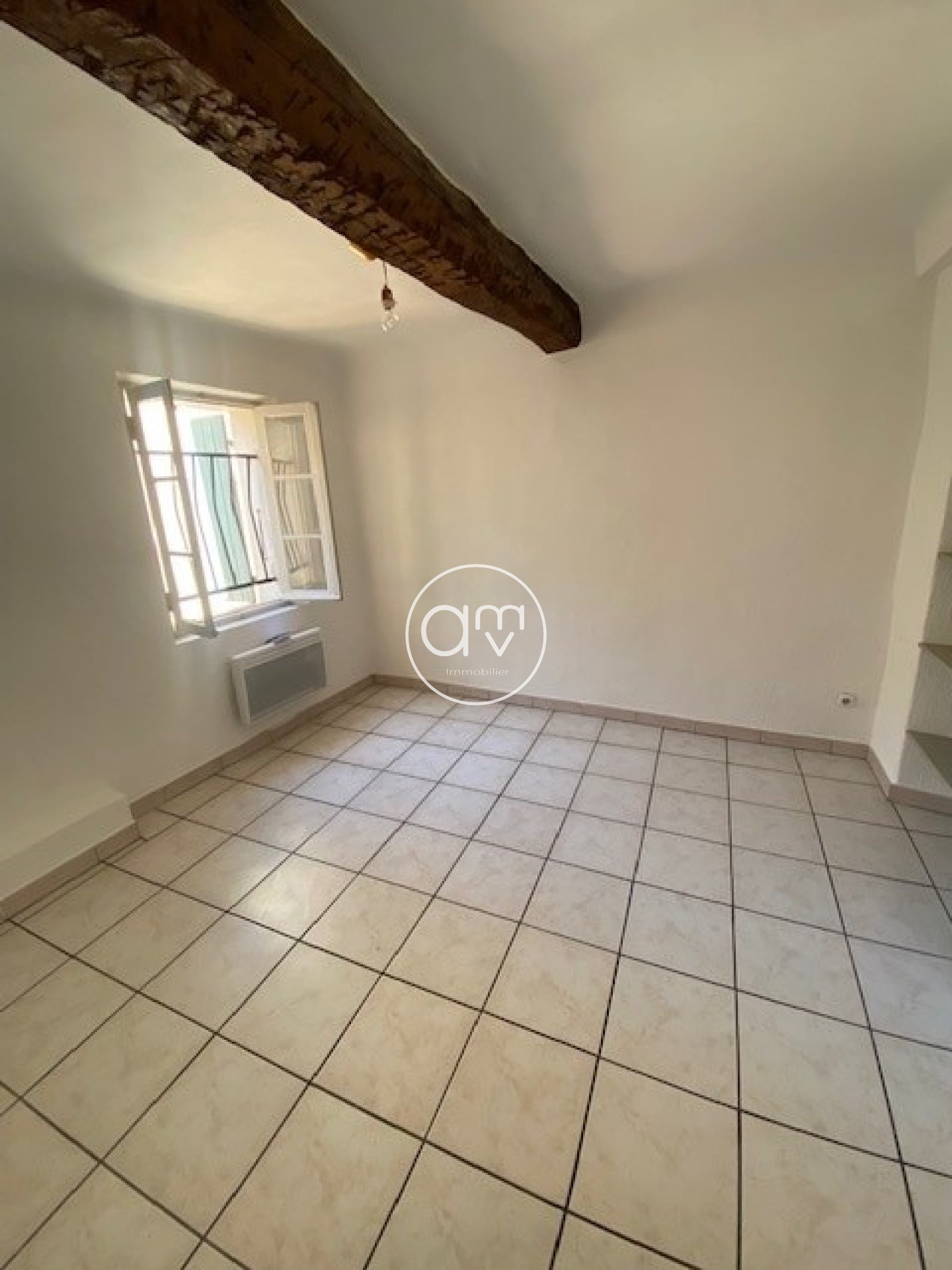Appartement Impasse Honoré Moschetti à La Valette-du-Var