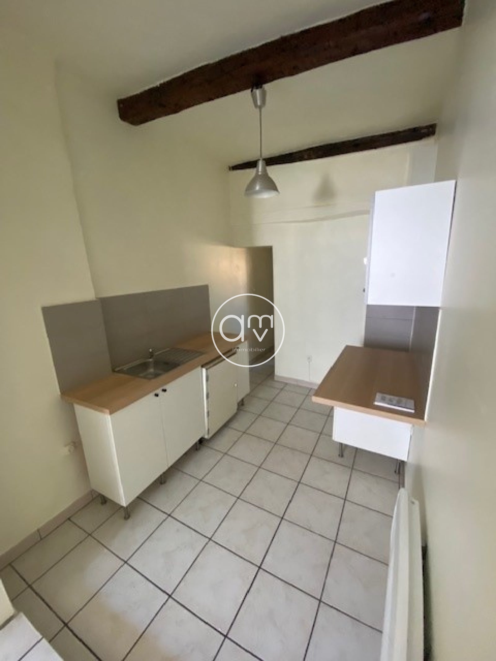 Appartement Impasse Honoré Moschetti à La Valette-du-Var