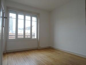 Appartement Rue Jules Polo à Nantes