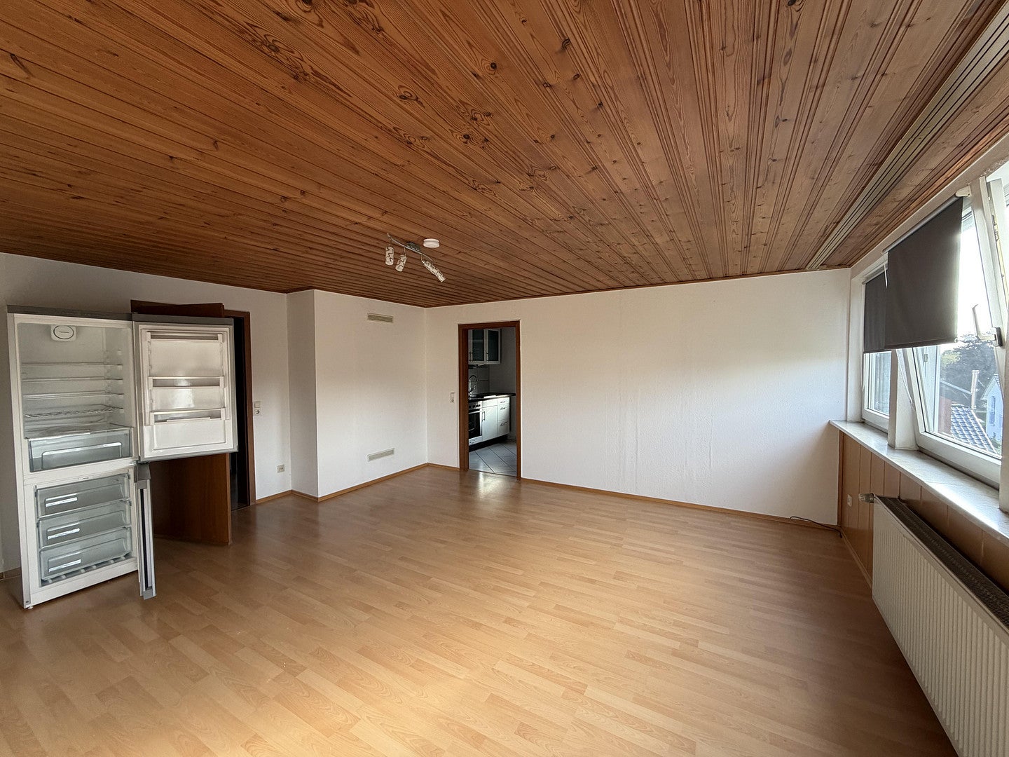 Wohnung Niederpleiser Straße in Sankt Augustin