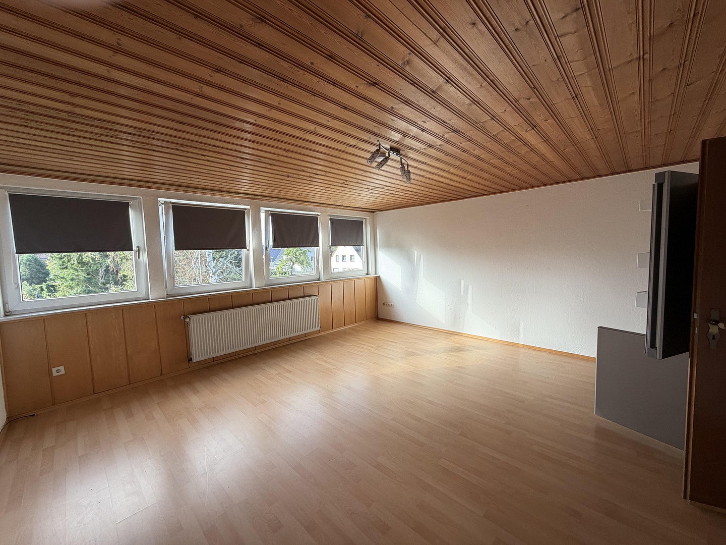 Wohnung Niederpleiser Straße in Sankt Augustin