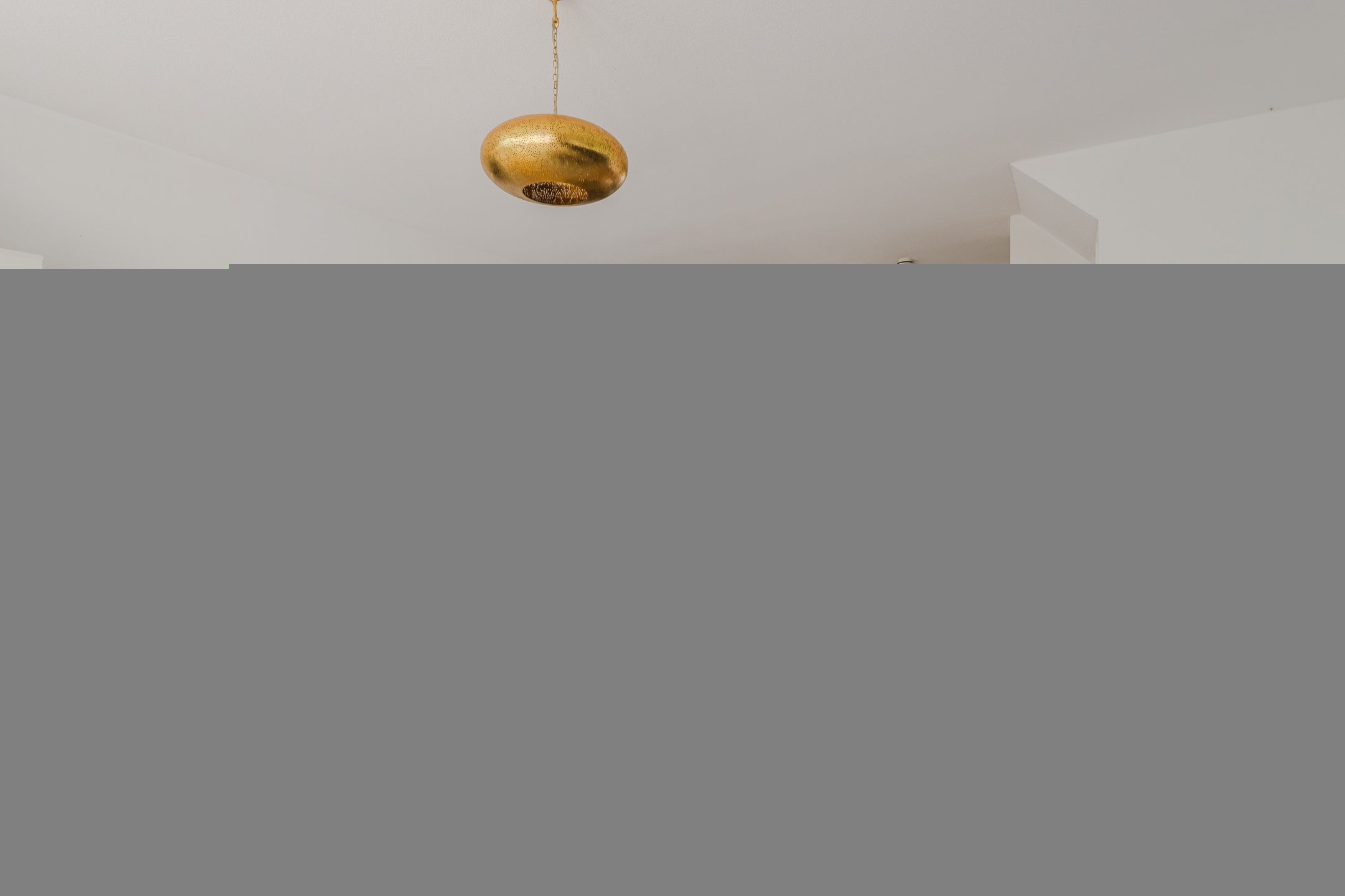 Tussenwoning te koop: Paaldijk 176, Zwaag