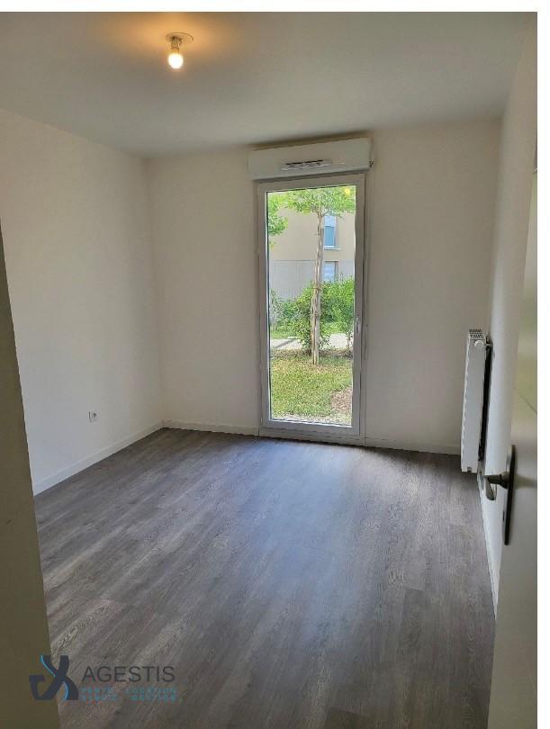 Appartement Rue de la Chasse à Melun