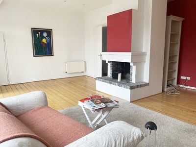Haus Talbogen in Essen