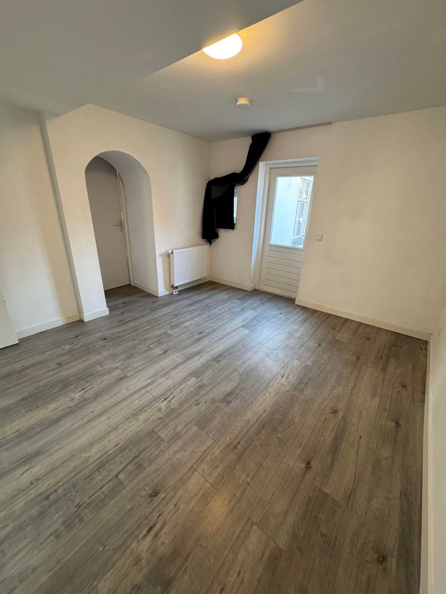 Woning te huur: Hondegatstraat, Harderwijk