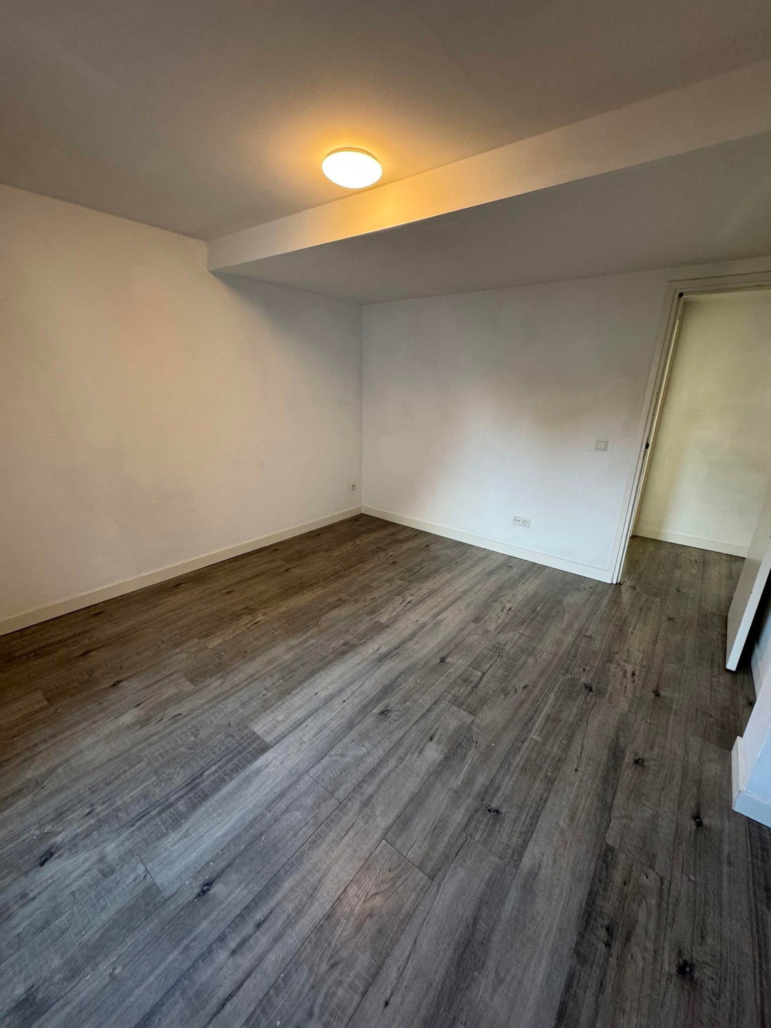 Woning te huur: Hondegatstraat, Harderwijk