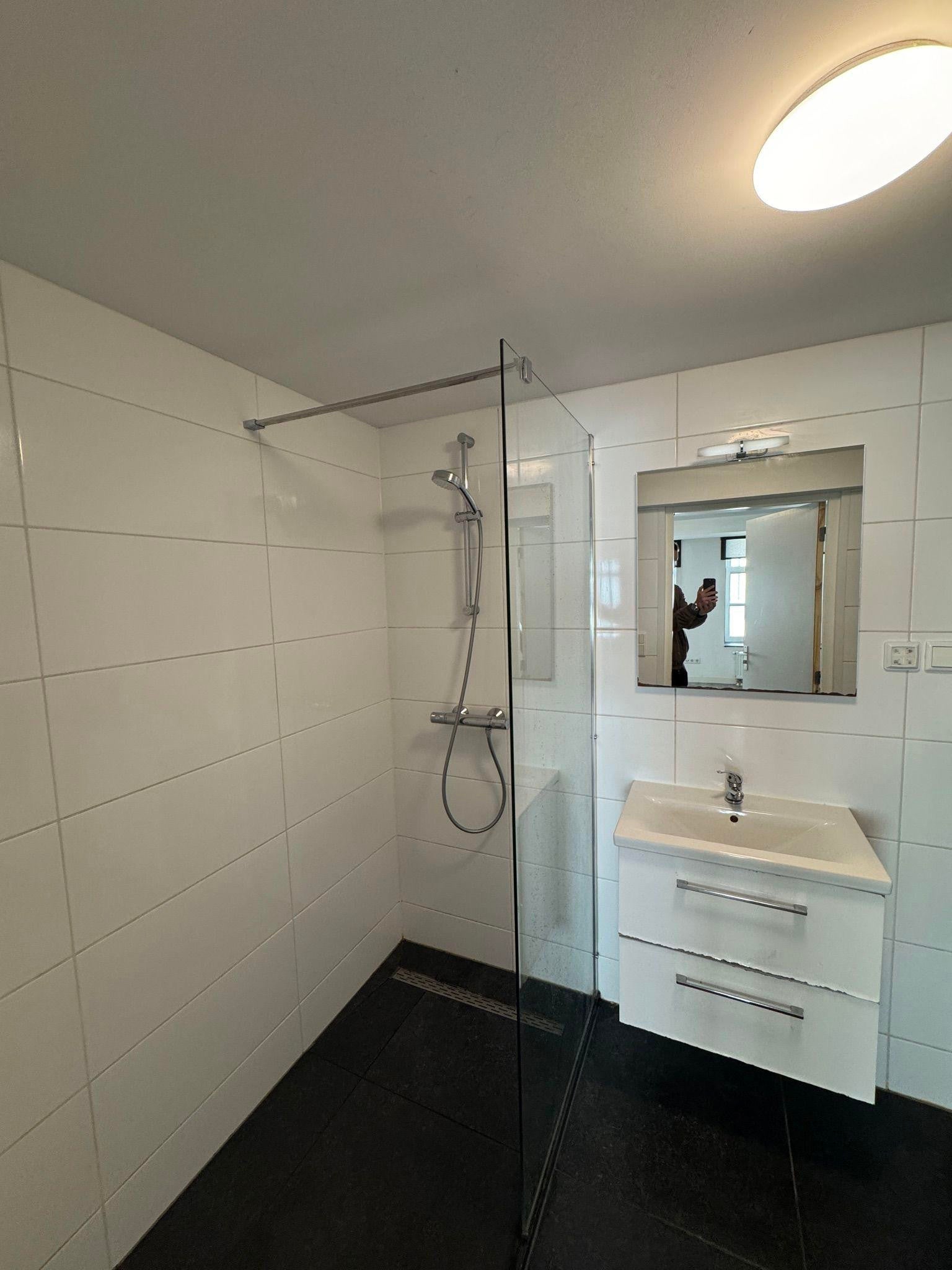 Woning te huur: Hondegatstraat, Harderwijk