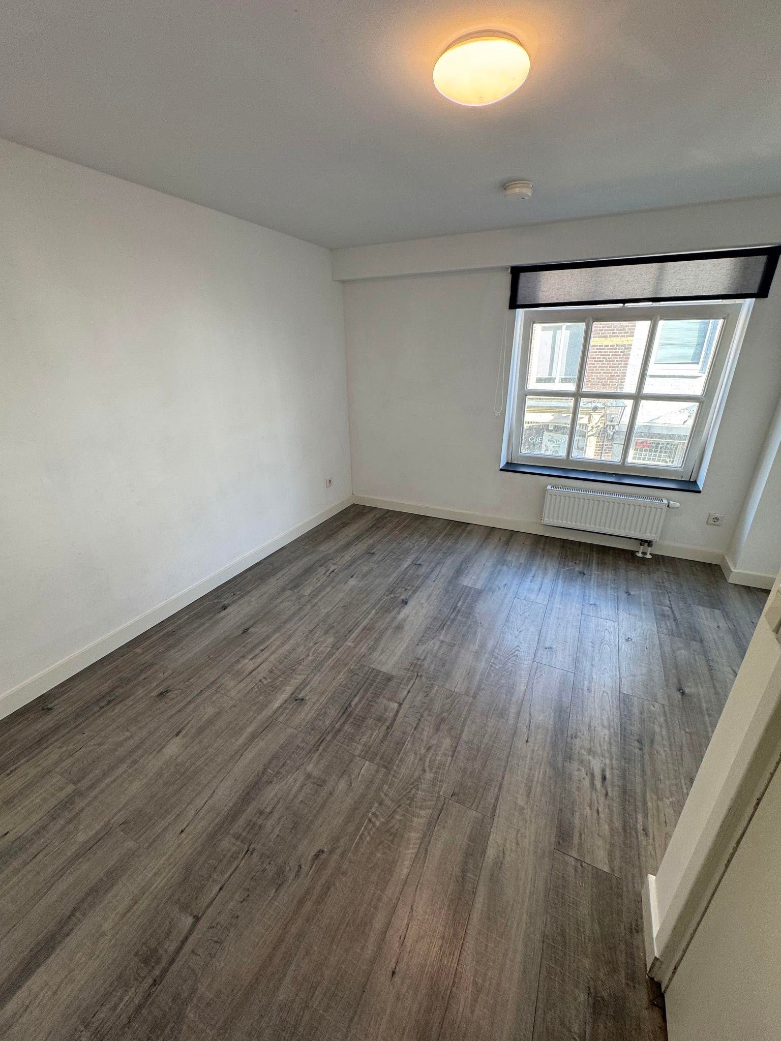 Woning te huur: Hondegatstraat, Harderwijk