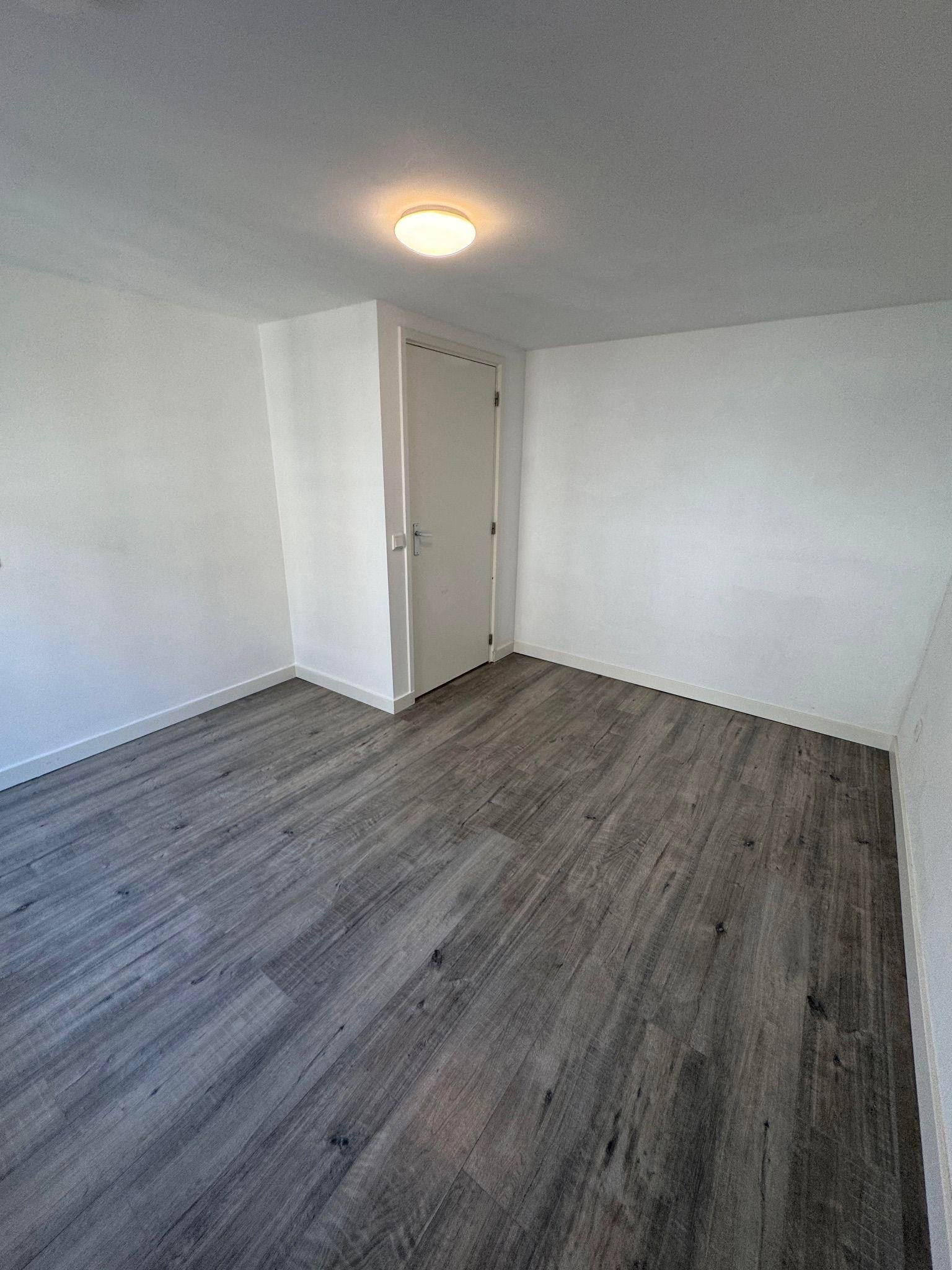 Woning te huur: Hondegatstraat, Harderwijk
