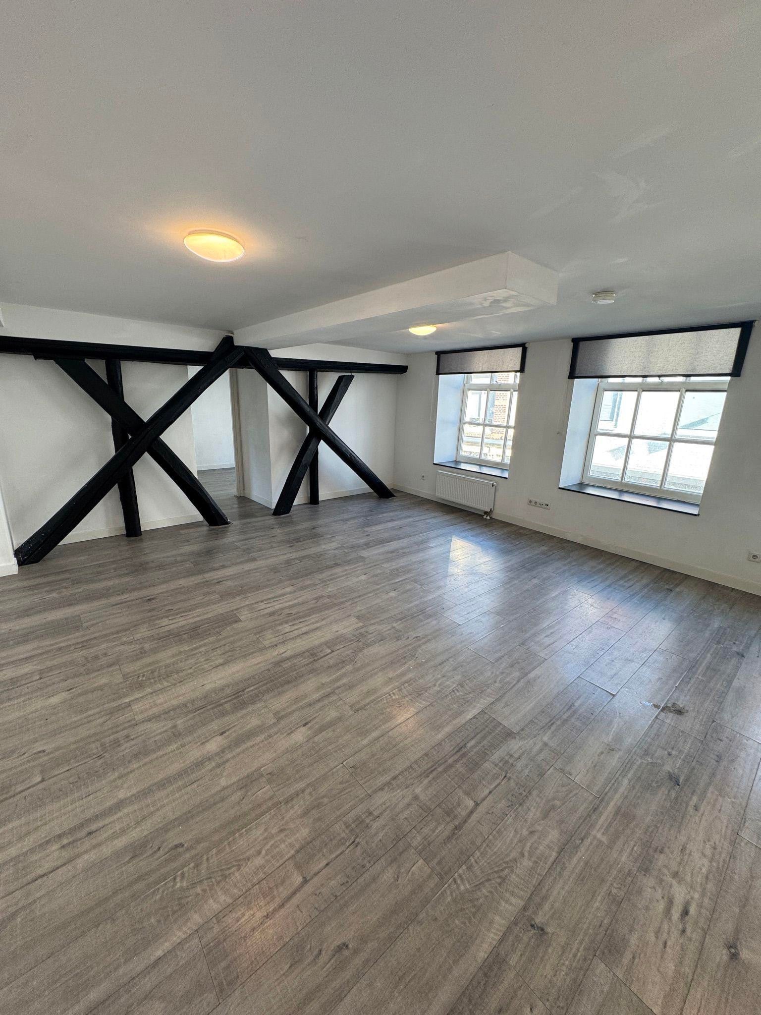 Woning te huur: Hondegatstraat, Harderwijk