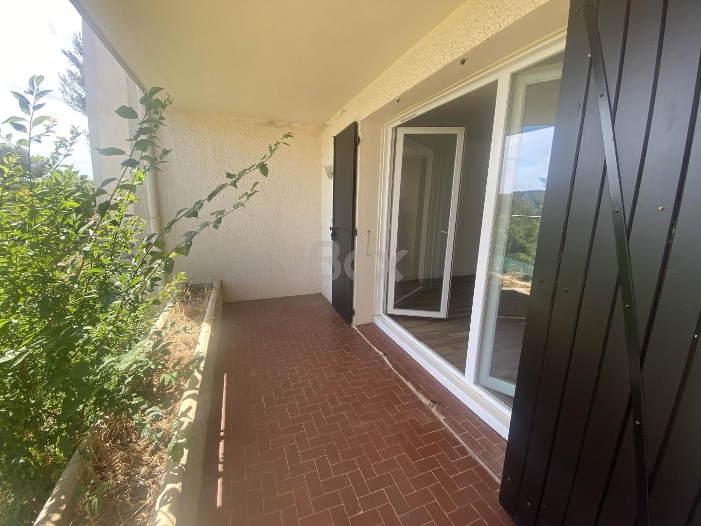 Appartement Impasse de la Rade à Saint-Mandrier-sur-Mer