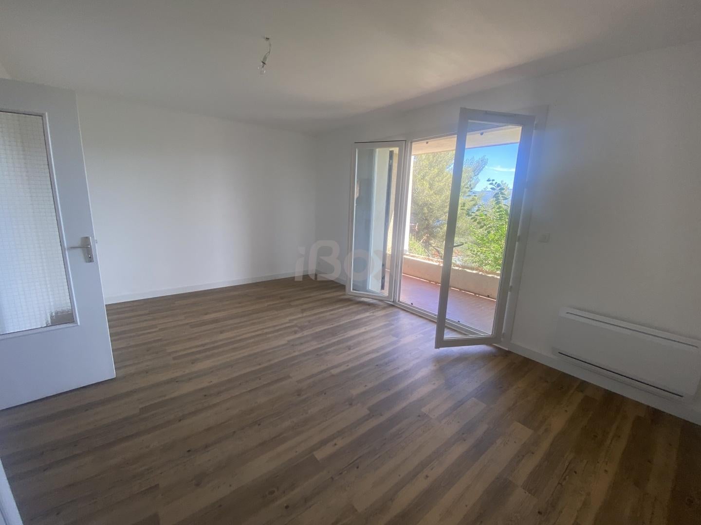 Appartement Impasse de la Rade à Saint-Mandrier-sur-Mer