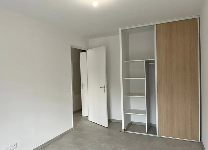 Appartement Impasse de l'Epi à Avignon