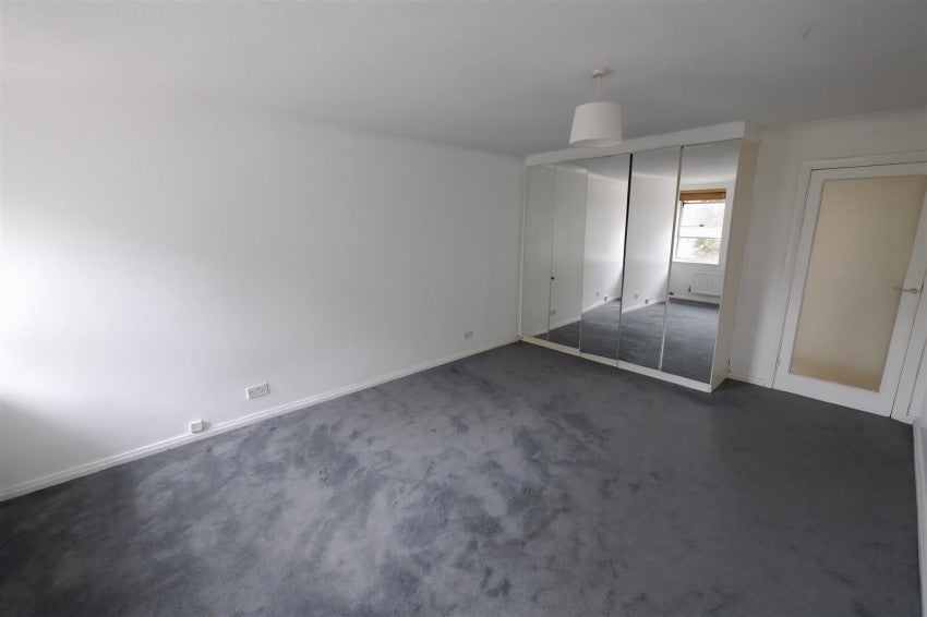 Flat Preston Park Avenue in Brighton