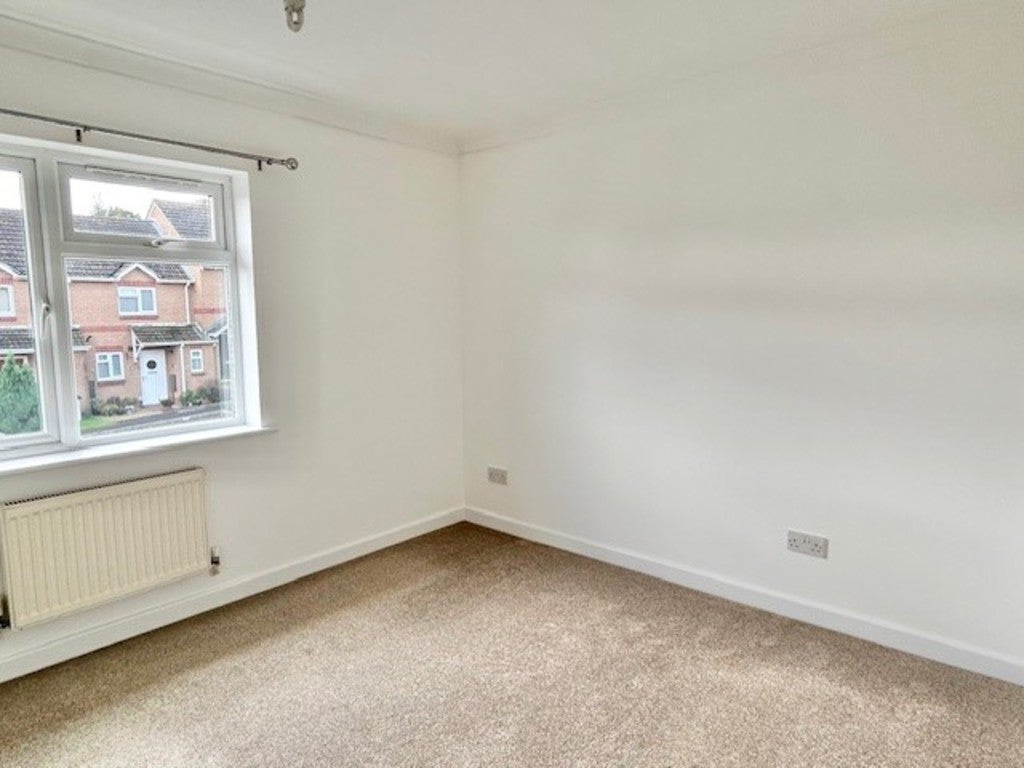 House Sentrys Orchard in Teignbridge
