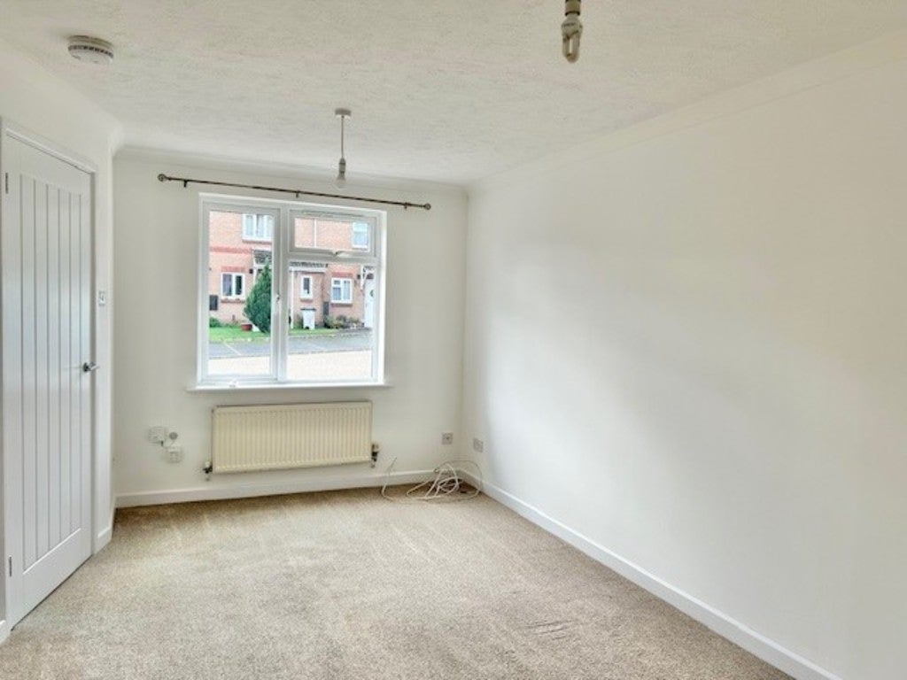 House Sentrys Orchard in Teignbridge