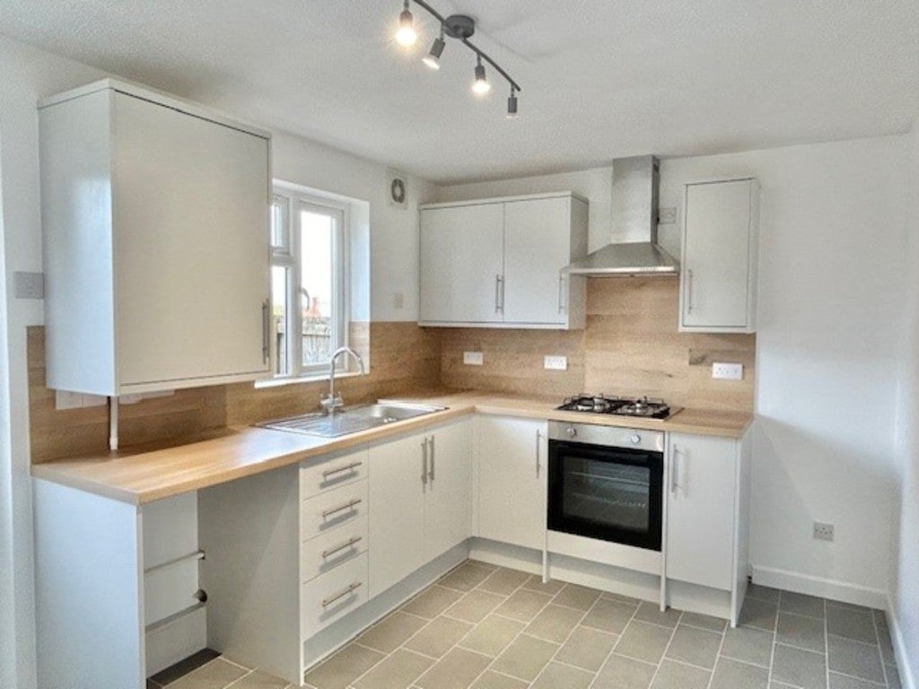 House Sentrys Orchard in Teignbridge
