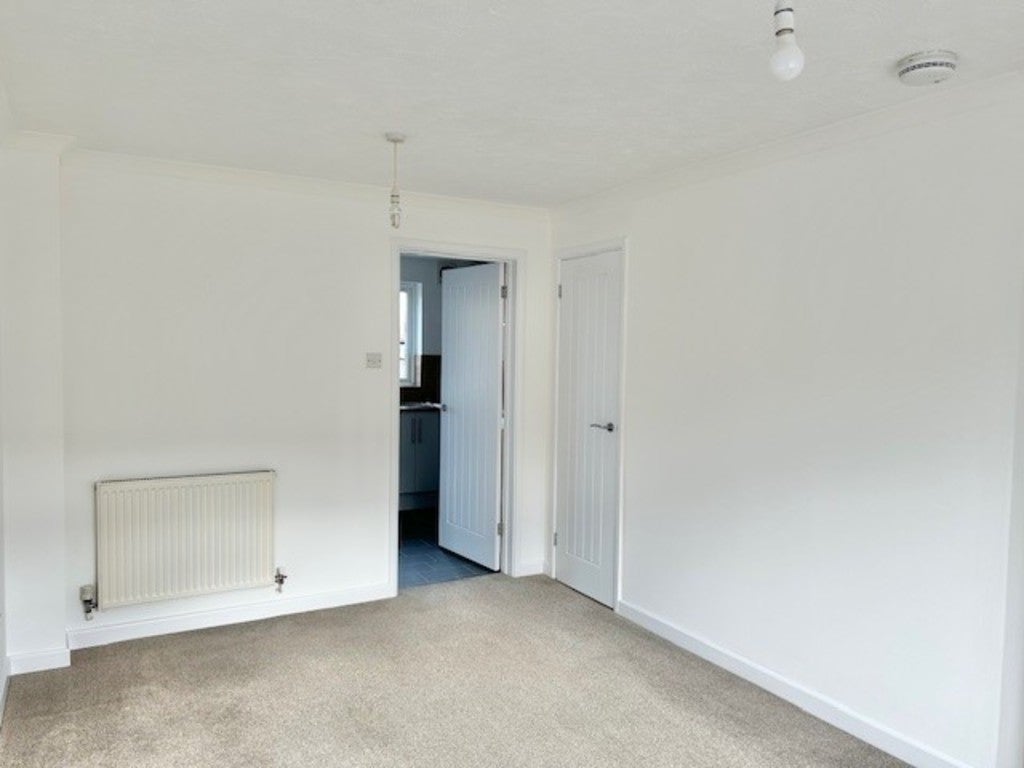 House Sentrys Orchard in Teignbridge