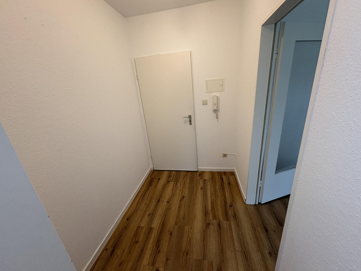 Wohnung Kurt-Schumacher-Damm in Osnabrück