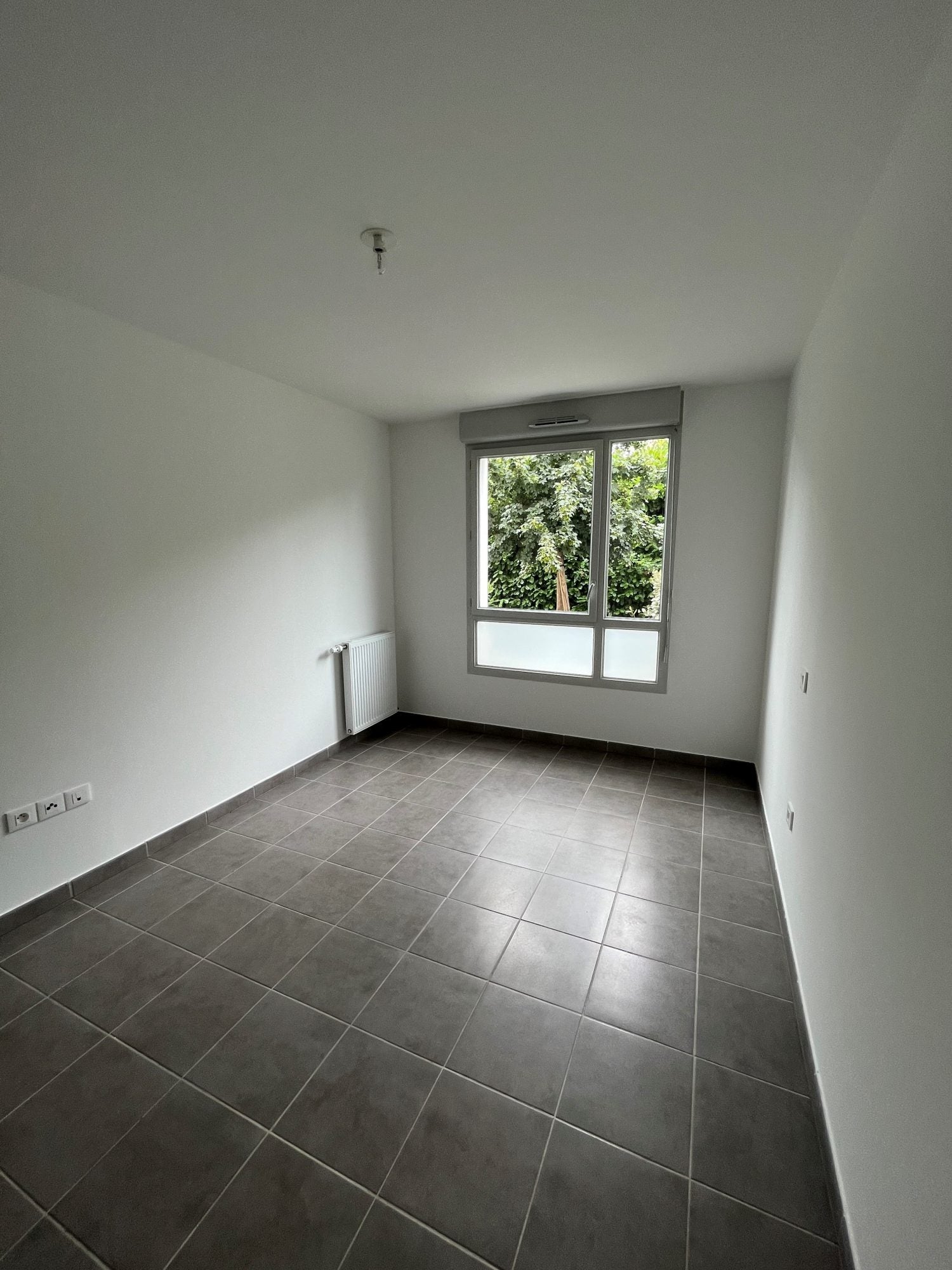 Appartement Coulée Verte du Touch à Toulouse