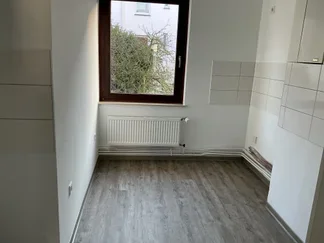 Wohnung Jenaer Straße in Bremen