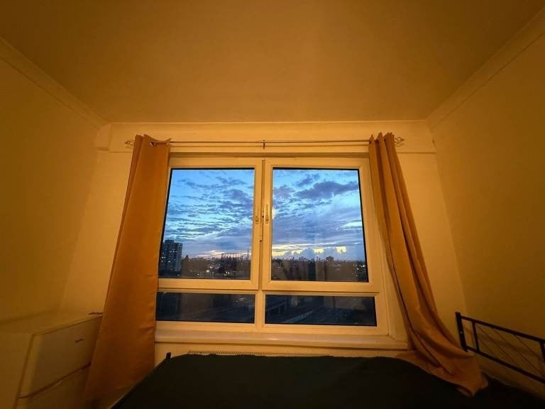 Room Loxford Road in Greater London