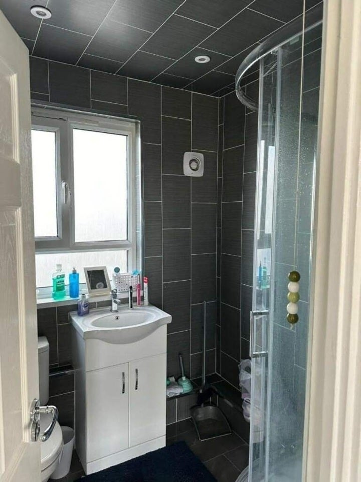 Room Loxford Road in Greater London