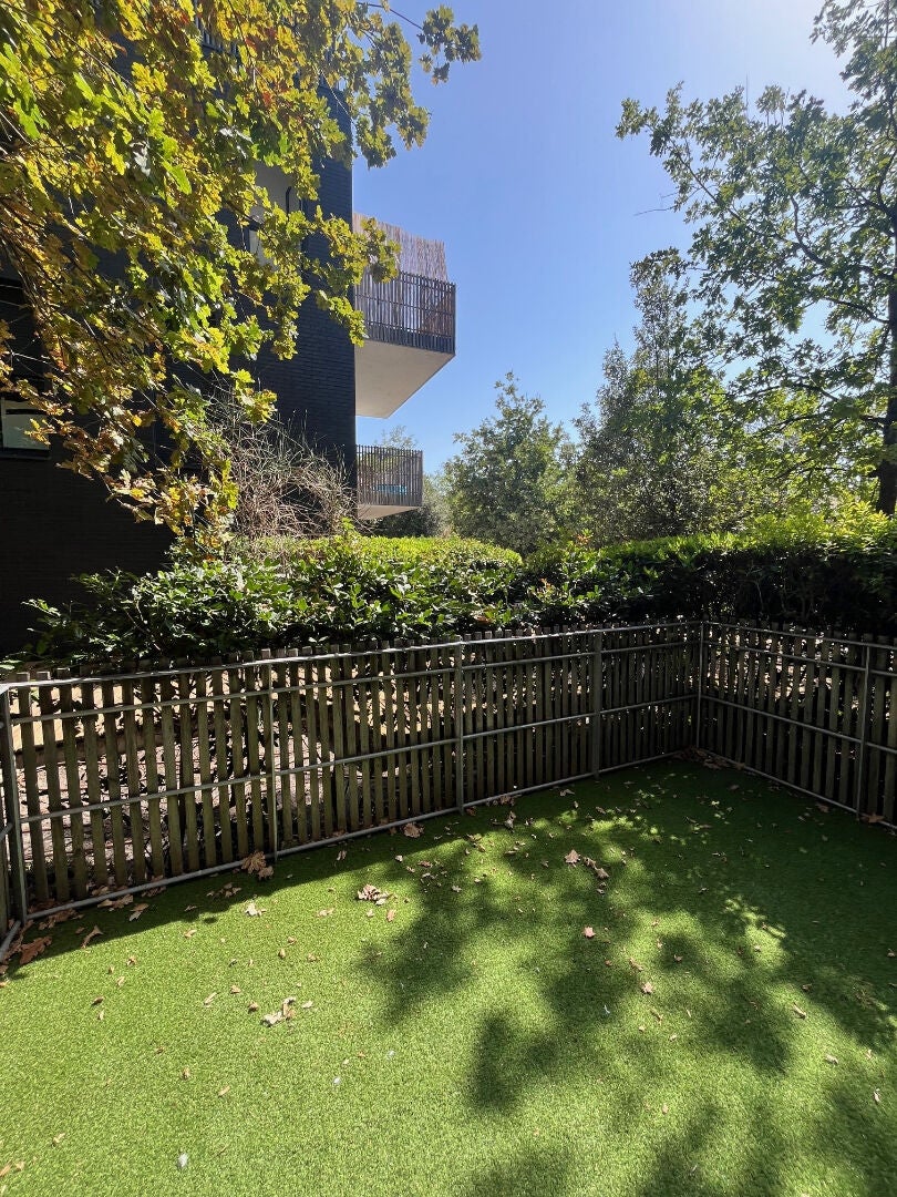 Appartement Avenue René Cassagne à Cenon