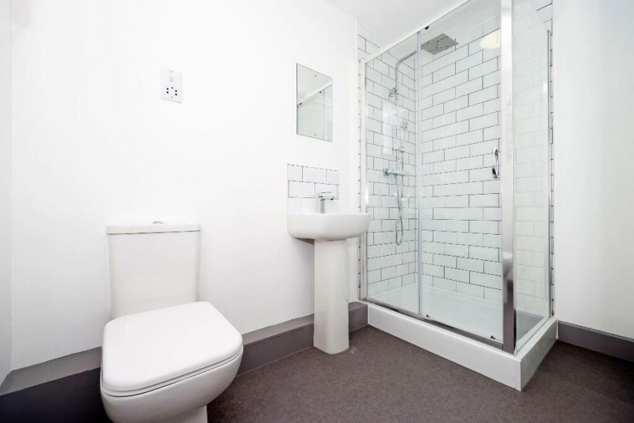 Room King Street in Carlisle