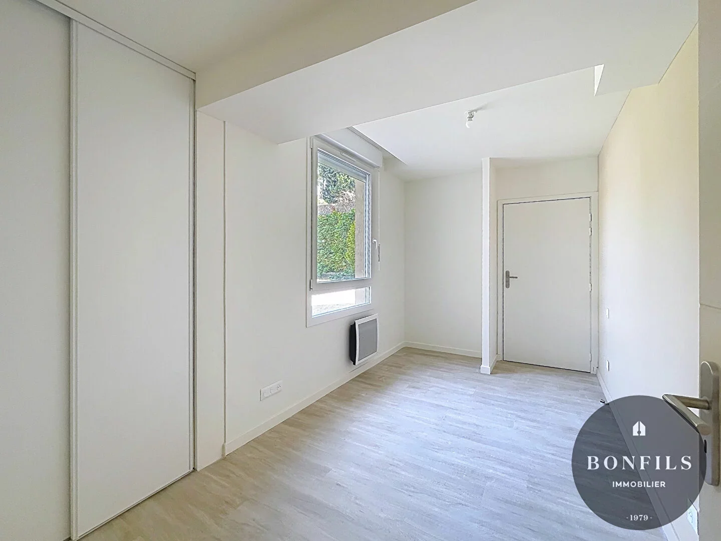 Flat Rue de la Velouterie in Avignon