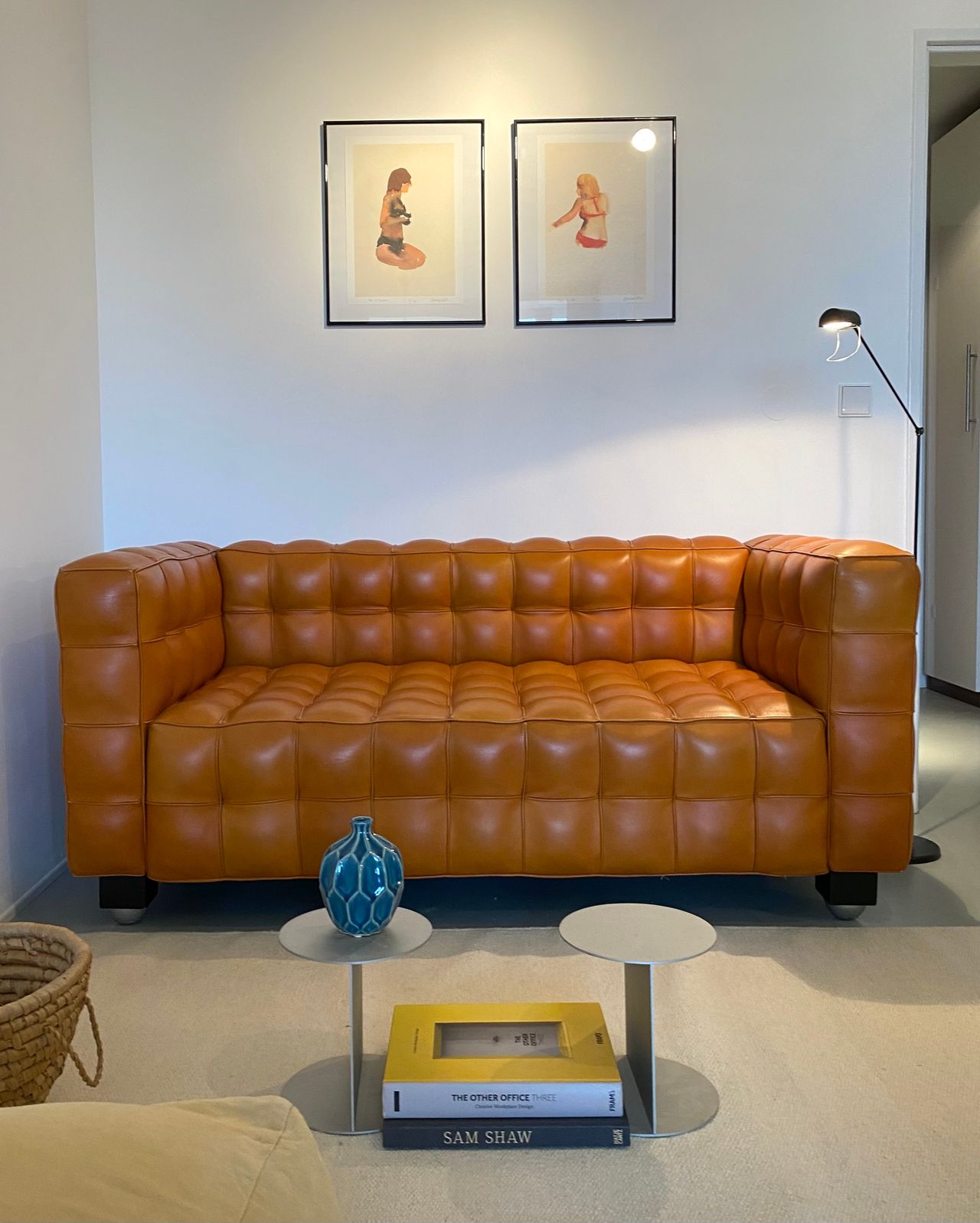 Wohnung Fritz-Meyer-Weg in München