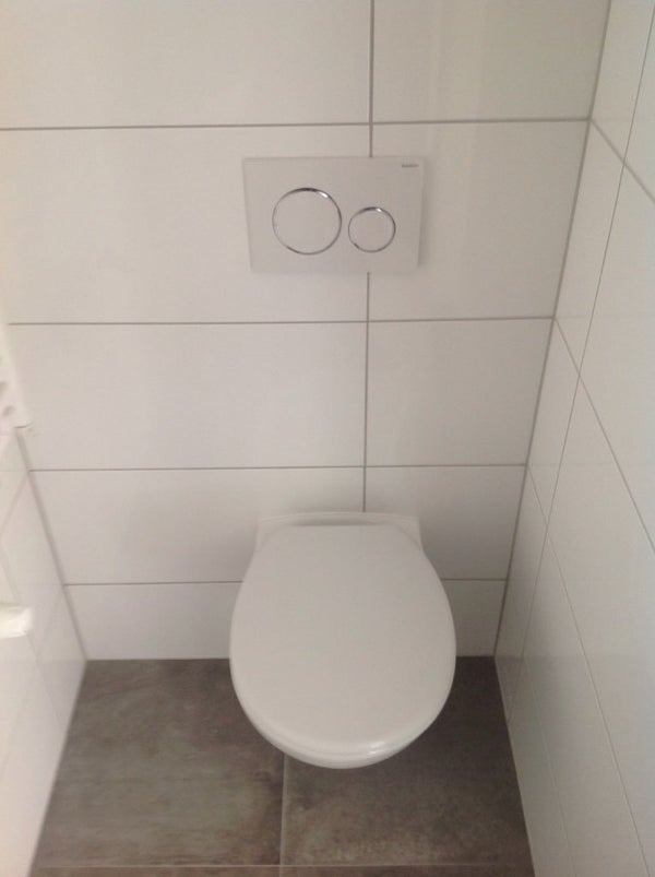 Appartement Hoge Gouwe in Gouda