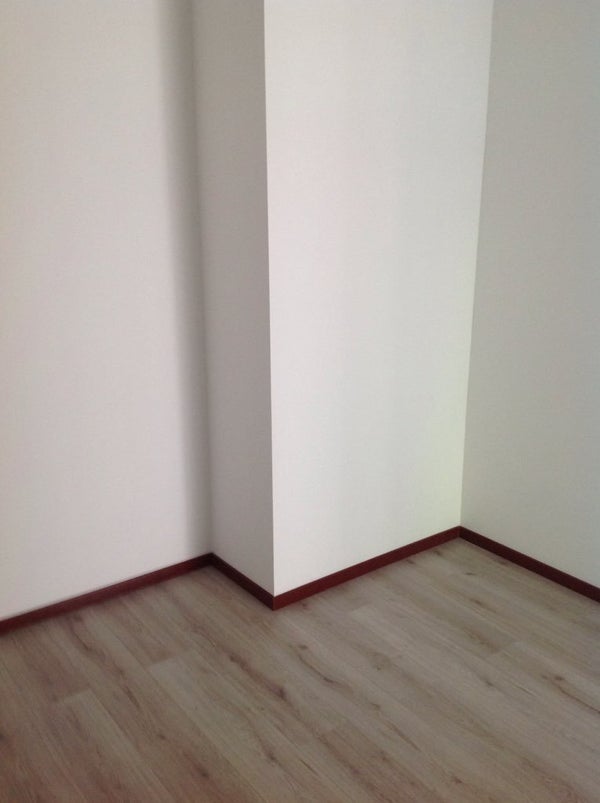 Appartement Hoge Gouwe in Gouda