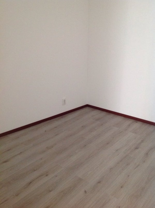 Appartement Hoge Gouwe in Gouda