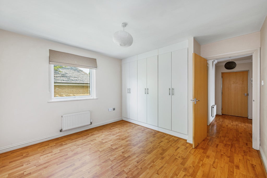 Flat North Street in Greater London